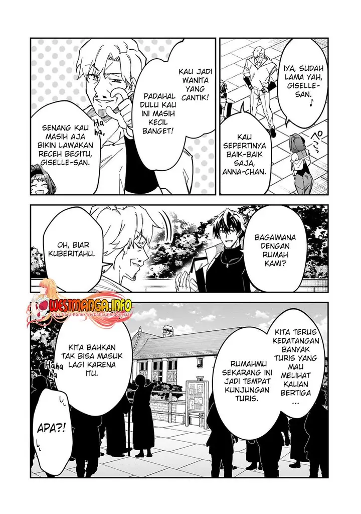 image-komik-s-rank-boukensha-de-aru-ore-no-musume-tachi-wa-juudo-no-father-con-deshita-chapter-34-8/26