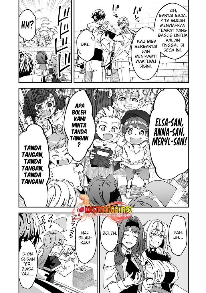 image-komik-s-rank-boukensha-de-aru-ore-no-musume-tachi-wa-juudo-no-father-con-deshita-chapter-34-9/26
