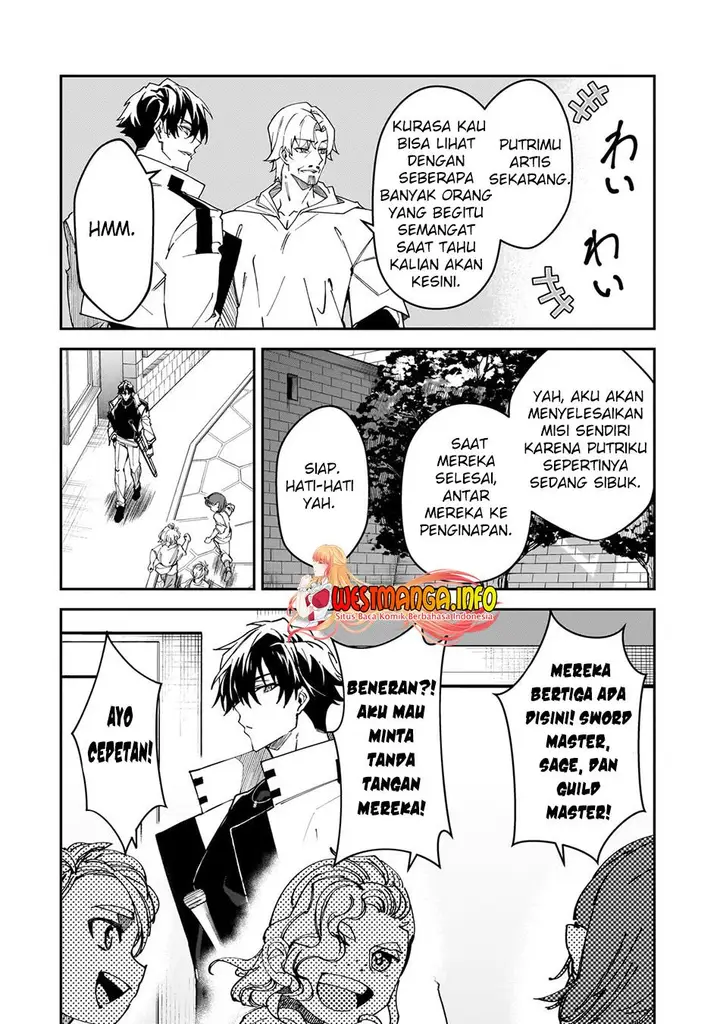 image-komik-s-rank-boukensha-de-aru-ore-no-musume-tachi-wa-juudo-no-father-con-deshita-chapter-34-10/26