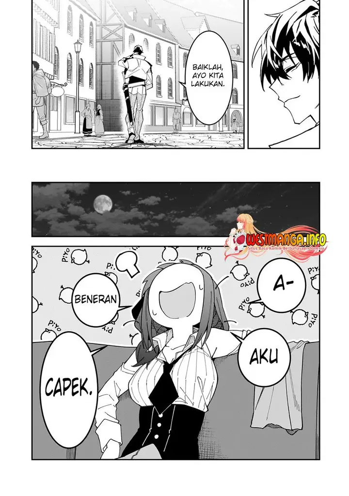 image-komik-s-rank-boukensha-de-aru-ore-no-musume-tachi-wa-juudo-no-father-con-deshita-chapter-34-11/26
