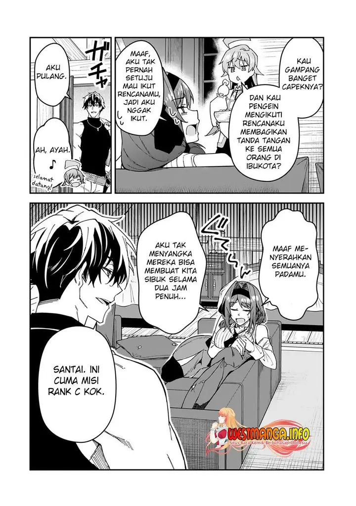 image-komik-s-rank-boukensha-de-aru-ore-no-musume-tachi-wa-juudo-no-father-con-deshita-chapter-34-12/26