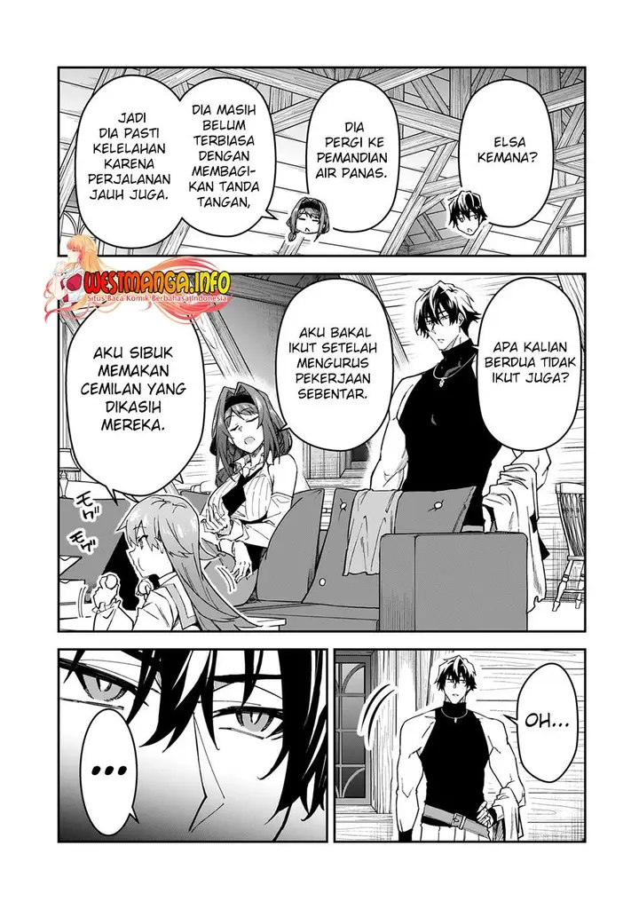 image-komik-s-rank-boukensha-de-aru-ore-no-musume-tachi-wa-juudo-no-father-con-deshita-chapter-34-13/26