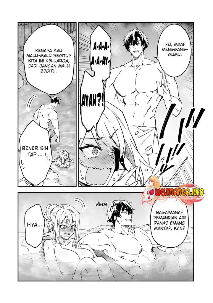 image-komik-s-rank-boukensha-de-aru-ore-no-musume-tachi-wa-juudo-no-father-con-deshita-chapter-34-15/26