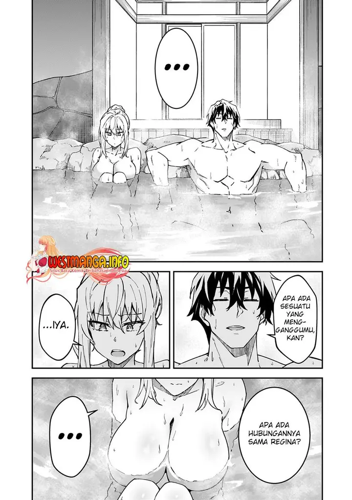 image-komik-s-rank-boukensha-de-aru-ore-no-musume-tachi-wa-juudo-no-father-con-deshita-chapter-34-16/26