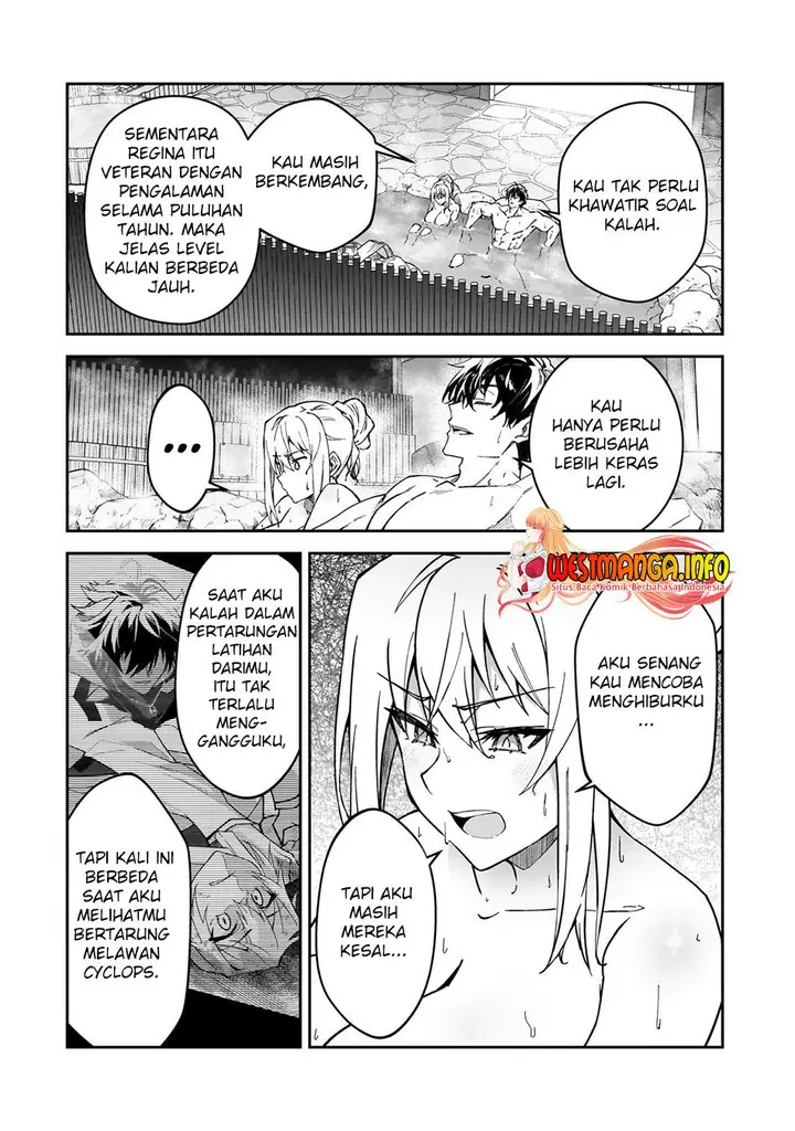 image-komik-s-rank-boukensha-de-aru-ore-no-musume-tachi-wa-juudo-no-father-con-deshita-chapter-34-17/26