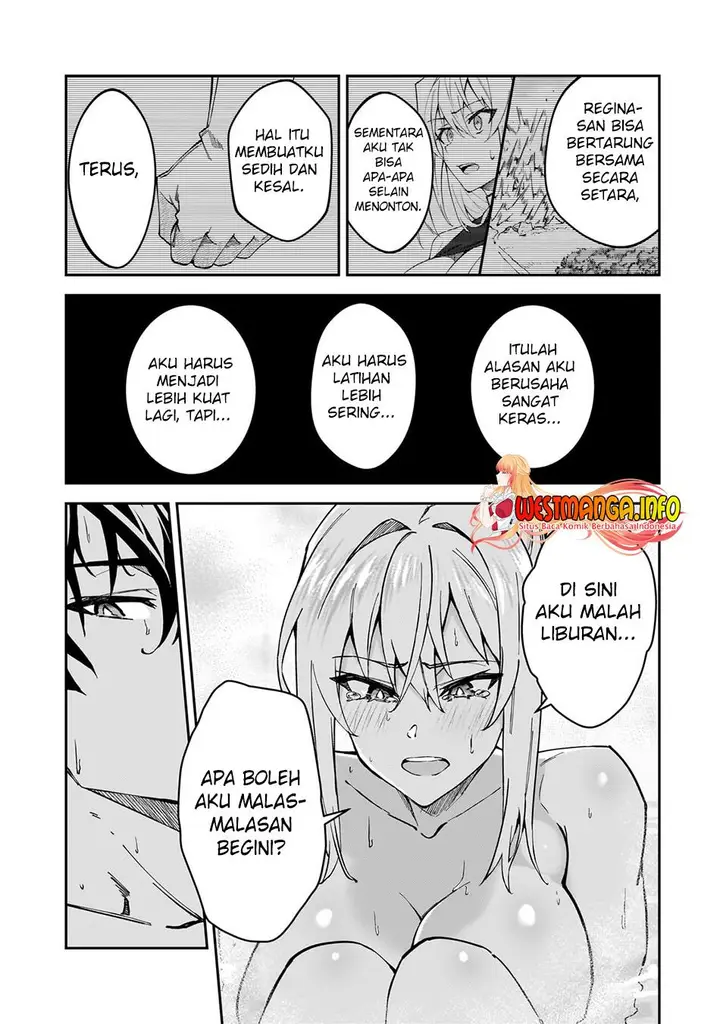 image-komik-s-rank-boukensha-de-aru-ore-no-musume-tachi-wa-juudo-no-father-con-deshita-chapter-34-18/26