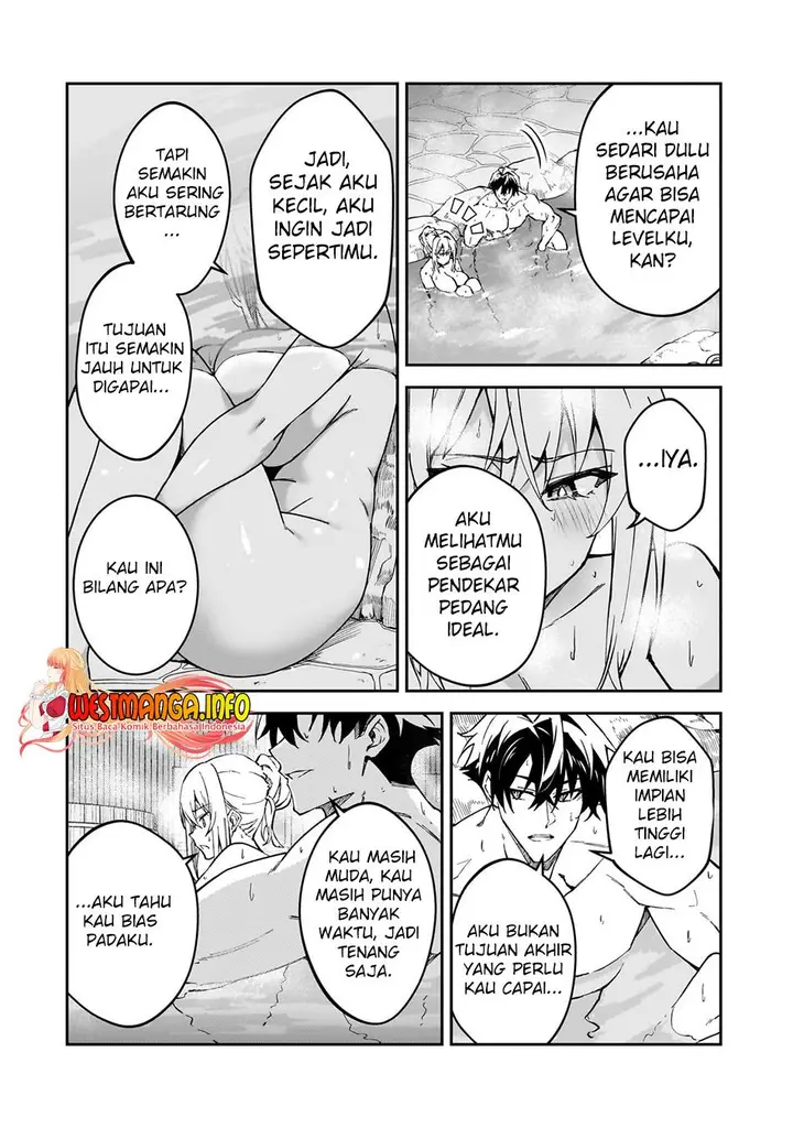 image-komik-s-rank-boukensha-de-aru-ore-no-musume-tachi-wa-juudo-no-father-con-deshita-chapter-34-19/26