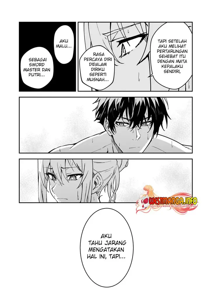 image-komik-s-rank-boukensha-de-aru-ore-no-musume-tachi-wa-juudo-no-father-con-deshita-chapter-34-20/26