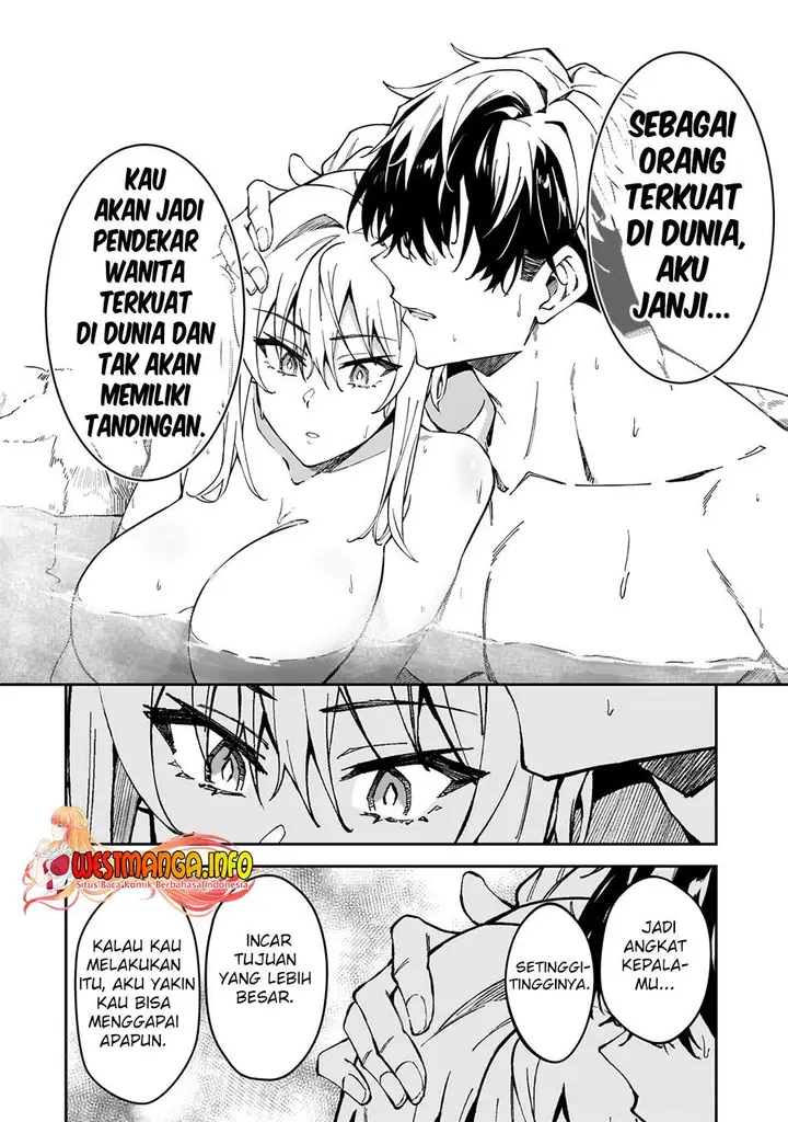 image-komik-s-rank-boukensha-de-aru-ore-no-musume-tachi-wa-juudo-no-father-con-deshita-chapter-34-21/26