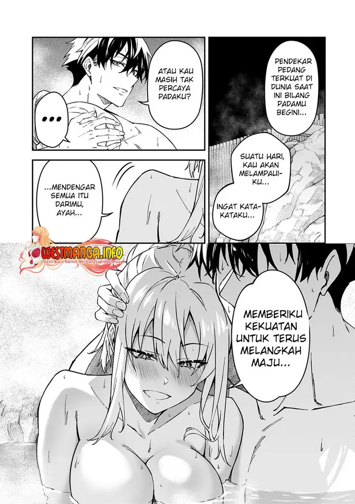 image-komik-s-rank-boukensha-de-aru-ore-no-musume-tachi-wa-juudo-no-father-con-deshita-chapter-34-22/26