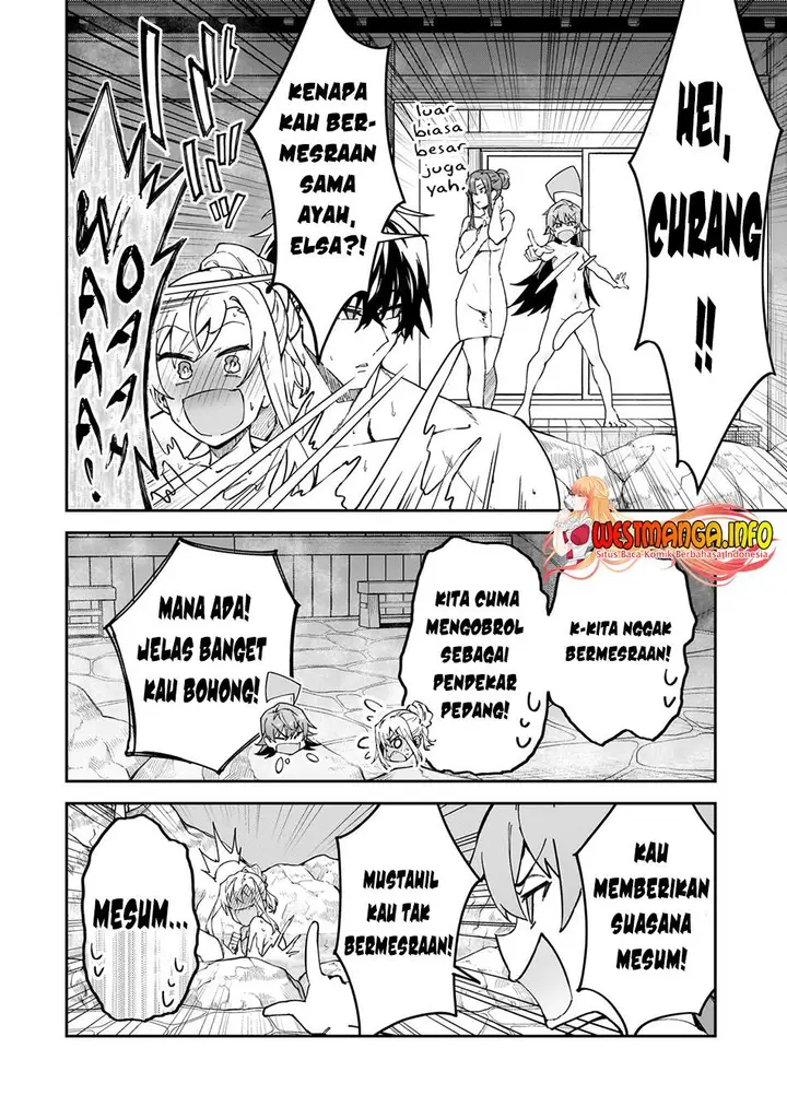 image-komik-s-rank-boukensha-de-aru-ore-no-musume-tachi-wa-juudo-no-father-con-deshita-chapter-34-23/26