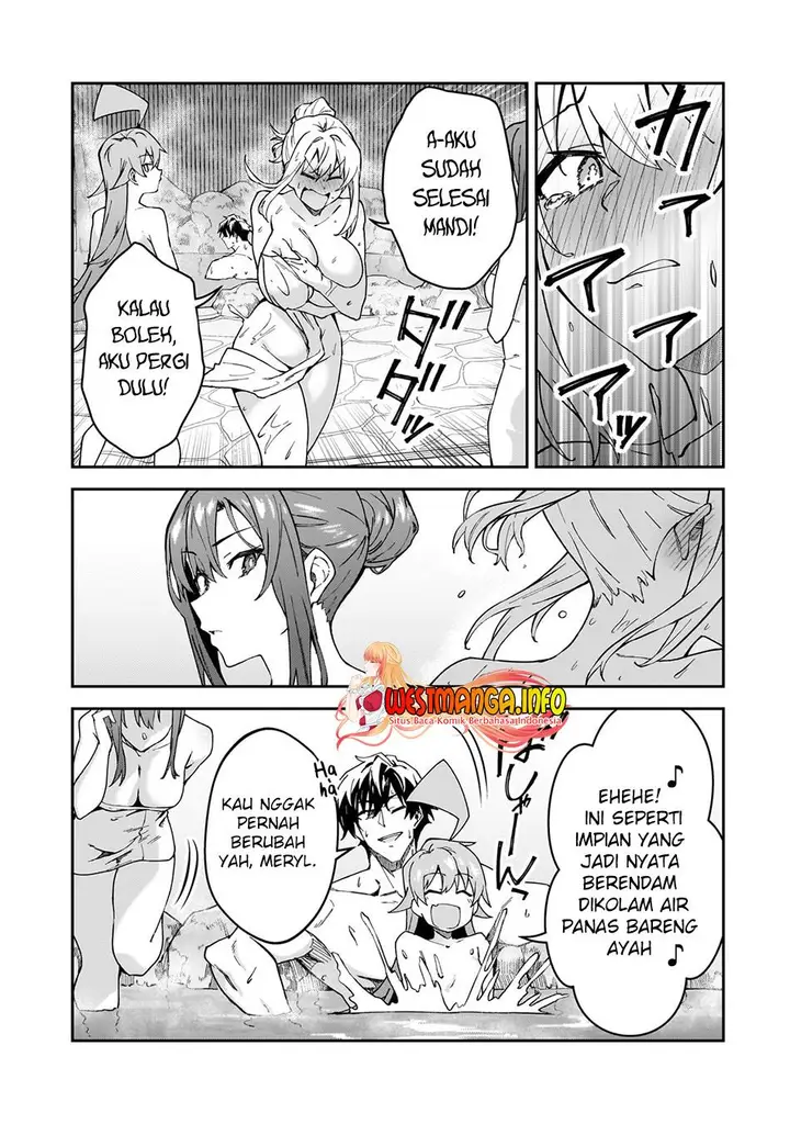 image-komik-s-rank-boukensha-de-aru-ore-no-musume-tachi-wa-juudo-no-father-con-deshita-chapter-34-24/26