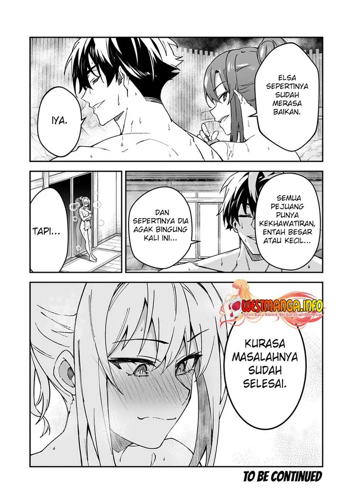 image-komik-s-rank-boukensha-de-aru-ore-no-musume-tachi-wa-juudo-no-father-con-deshita-chapter-34-25/26