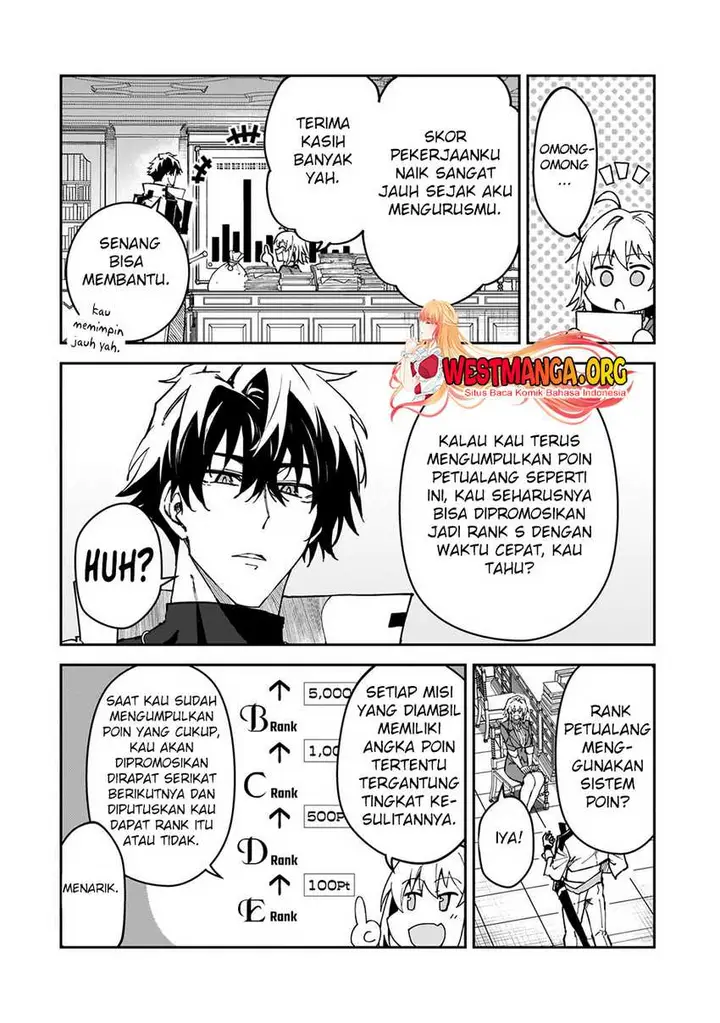 image-komik-s-rank-boukensha-de-aru-ore-no-musume-tachi-wa-juudo-no-father-con-deshita-chapter-35-2/36