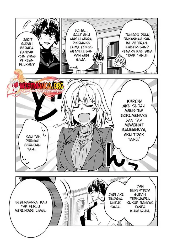 image-komik-s-rank-boukensha-de-aru-ore-no-musume-tachi-wa-juudo-no-father-con-deshita-chapter-35-3/36