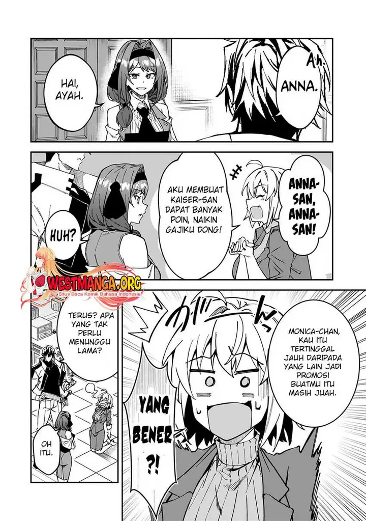 image-komik-s-rank-boukensha-de-aru-ore-no-musume-tachi-wa-juudo-no-father-con-deshita-chapter-35-4/36