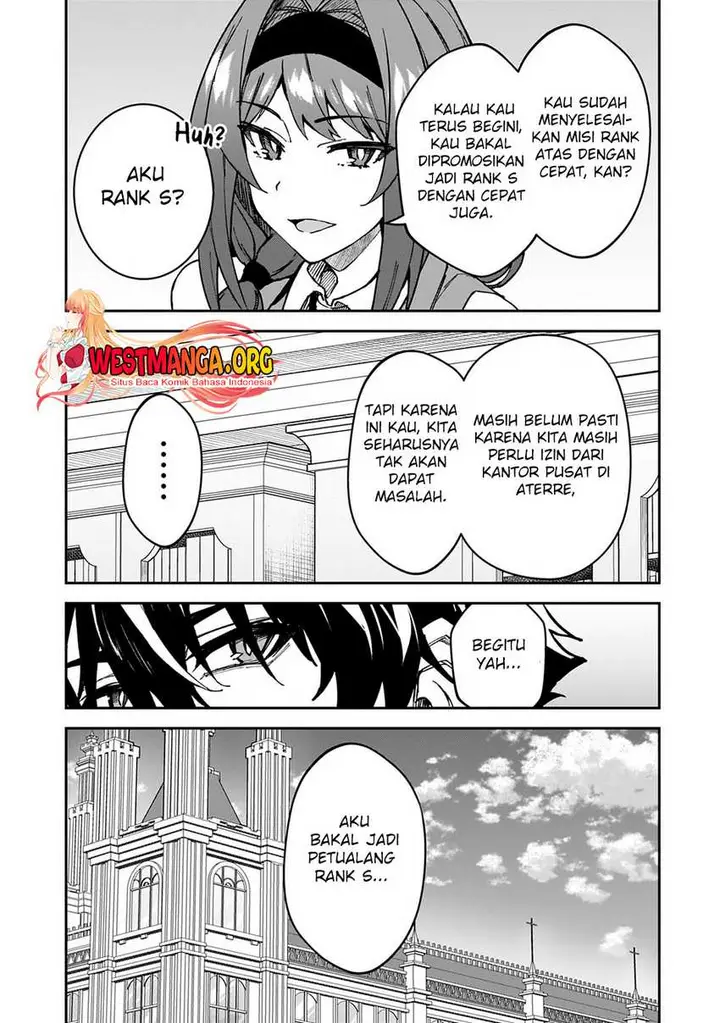 image-komik-s-rank-boukensha-de-aru-ore-no-musume-tachi-wa-juudo-no-father-con-deshita-chapter-35-5/36