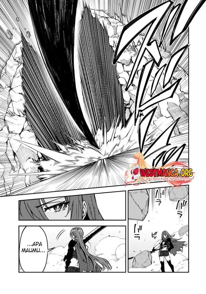 image-komik-s-rank-boukensha-de-aru-ore-no-musume-tachi-wa-juudo-no-father-con-deshita-chapter-35-7/36