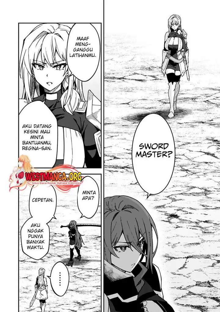 image-komik-s-rank-boukensha-de-aru-ore-no-musume-tachi-wa-juudo-no-father-con-deshita-chapter-35-8/36