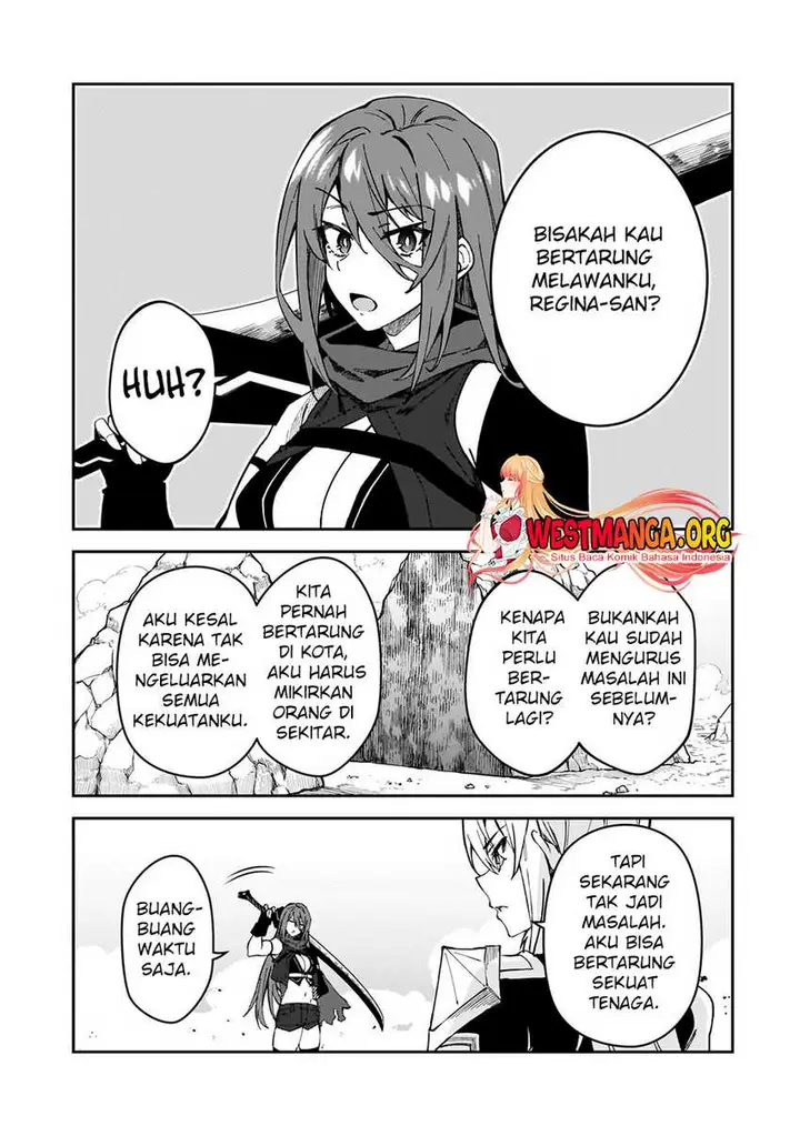 image-komik-s-rank-boukensha-de-aru-ore-no-musume-tachi-wa-juudo-no-father-con-deshita-chapter-35-9/36