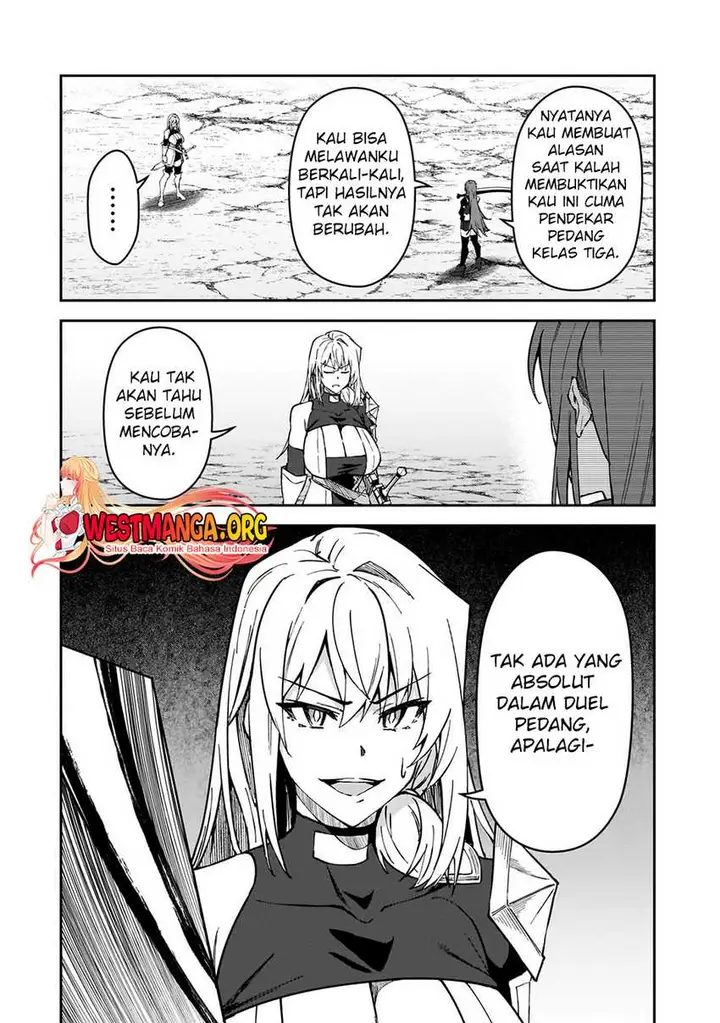 image-komik-s-rank-boukensha-de-aru-ore-no-musume-tachi-wa-juudo-no-father-con-deshita-chapter-35-10/36