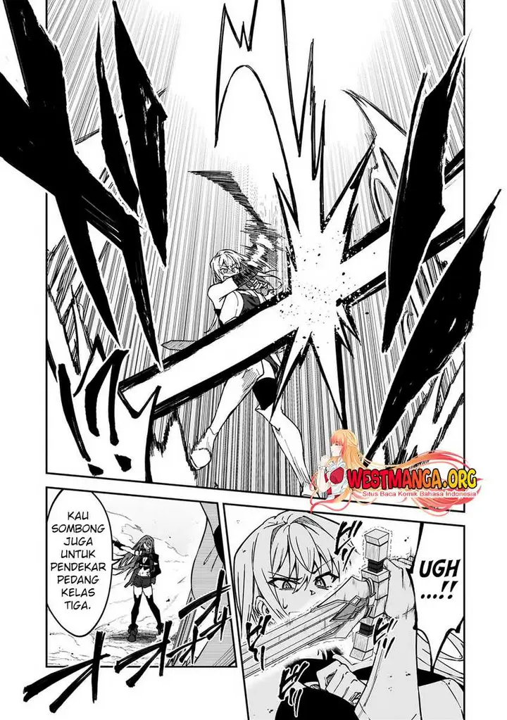 image-komik-s-rank-boukensha-de-aru-ore-no-musume-tachi-wa-juudo-no-father-con-deshita-chapter-35-11/36