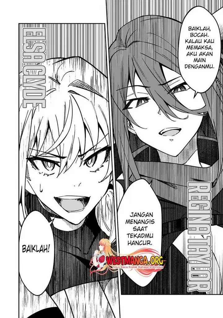 image-komik-s-rank-boukensha-de-aru-ore-no-musume-tachi-wa-juudo-no-father-con-deshita-chapter-35-12/36