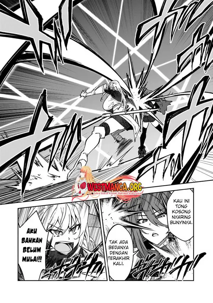 image-komik-s-rank-boukensha-de-aru-ore-no-musume-tachi-wa-juudo-no-father-con-deshita-chapter-35-14/36