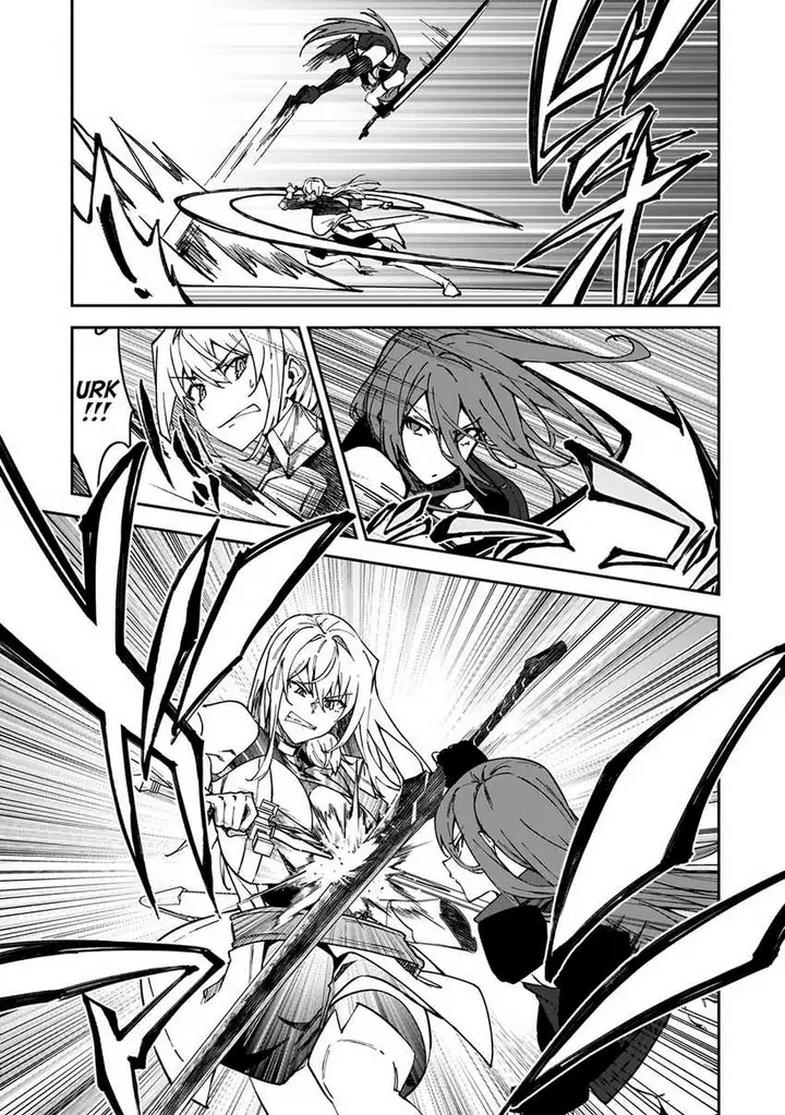 image-komik-s-rank-boukensha-de-aru-ore-no-musume-tachi-wa-juudo-no-father-con-deshita-chapter-35-15/36
