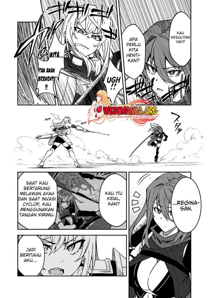 image-komik-s-rank-boukensha-de-aru-ore-no-musume-tachi-wa-juudo-no-father-con-deshita-chapter-35-16/36