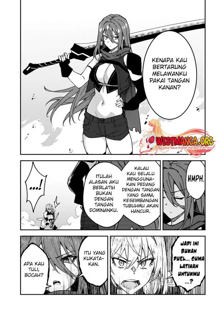 image-komik-s-rank-boukensha-de-aru-ore-no-musume-tachi-wa-juudo-no-father-con-deshita-chapter-35-17/36