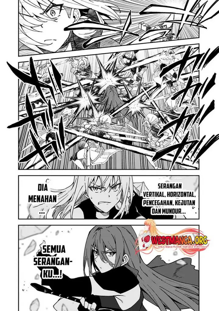 image-komik-s-rank-boukensha-de-aru-ore-no-musume-tachi-wa-juudo-no-father-con-deshita-chapter-35-18/36