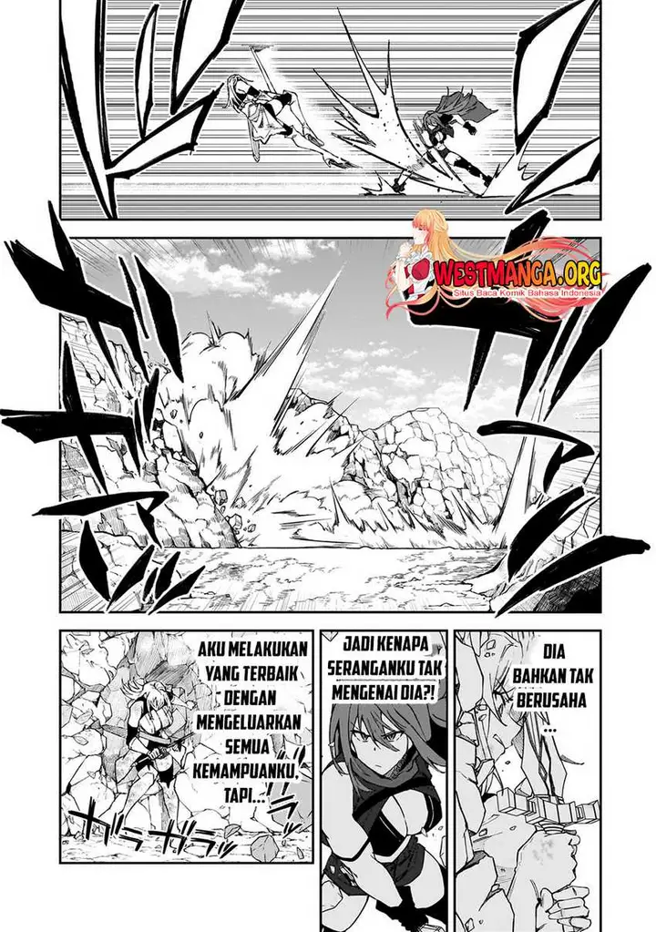 image-komik-s-rank-boukensha-de-aru-ore-no-musume-tachi-wa-juudo-no-father-con-deshita-chapter-35-19/36