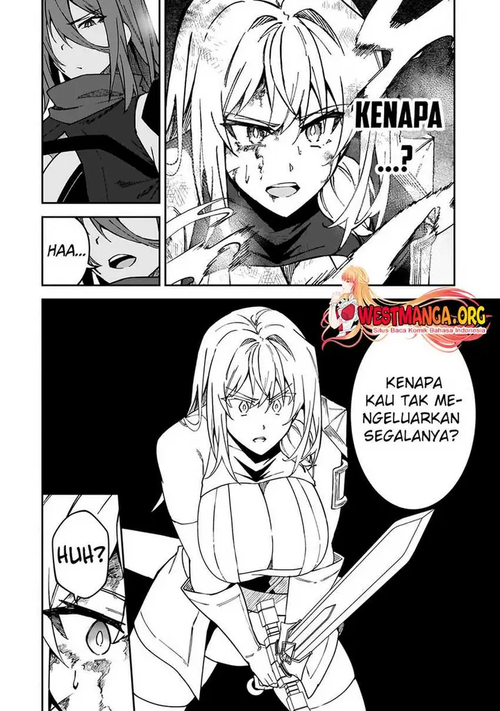 image-komik-s-rank-boukensha-de-aru-ore-no-musume-tachi-wa-juudo-no-father-con-deshita-chapter-35-20/36