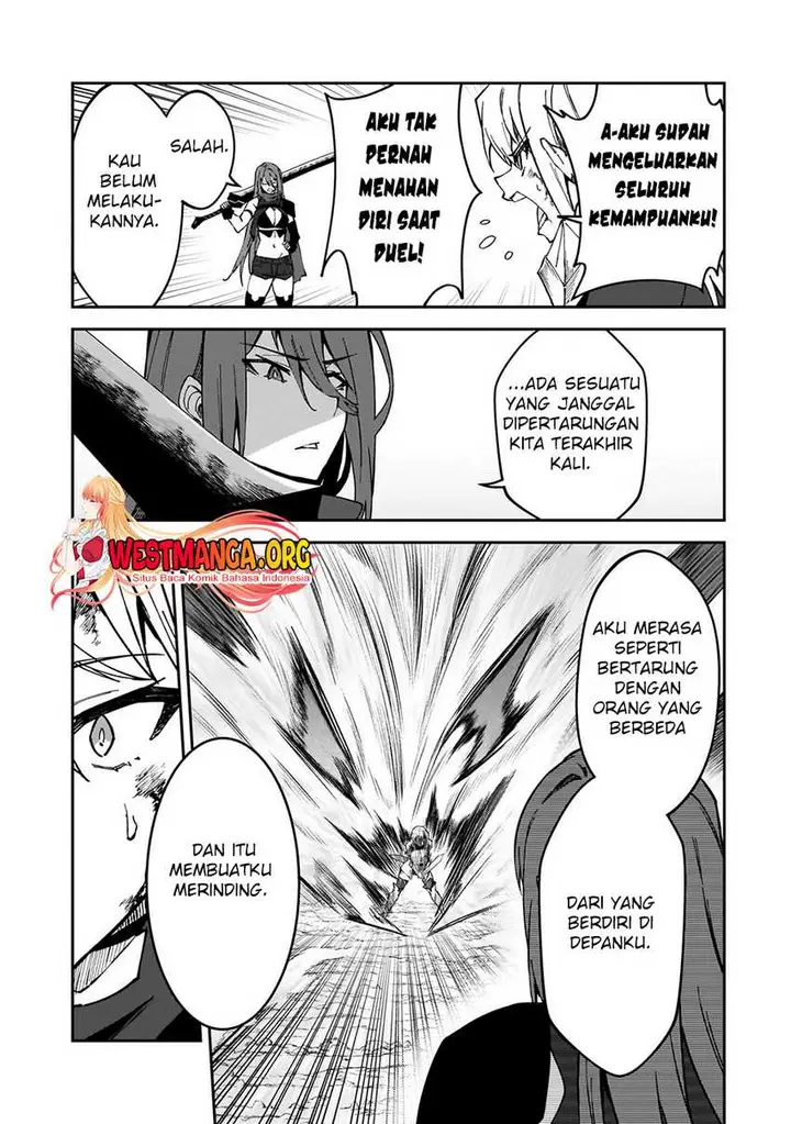image-komik-s-rank-boukensha-de-aru-ore-no-musume-tachi-wa-juudo-no-father-con-deshita-chapter-35-21/36