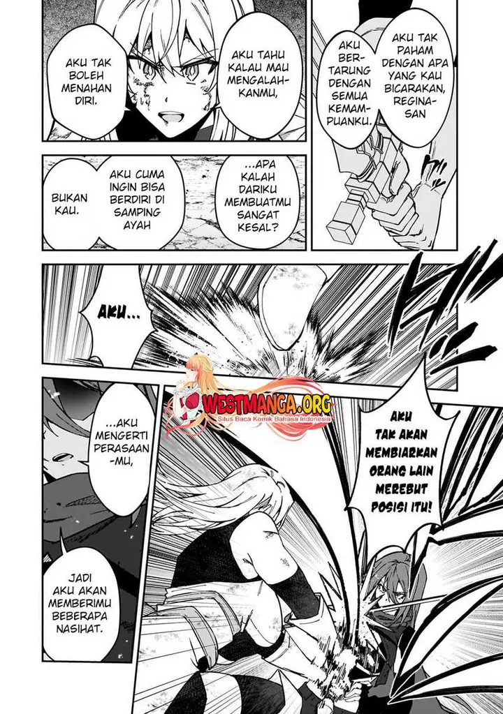 image-komik-s-rank-boukensha-de-aru-ore-no-musume-tachi-wa-juudo-no-father-con-deshita-chapter-35-22/36