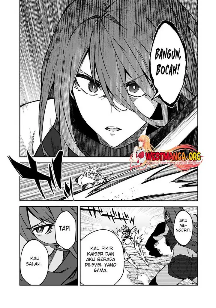 image-komik-s-rank-boukensha-de-aru-ore-no-musume-tachi-wa-juudo-no-father-con-deshita-chapter-35-23/36
