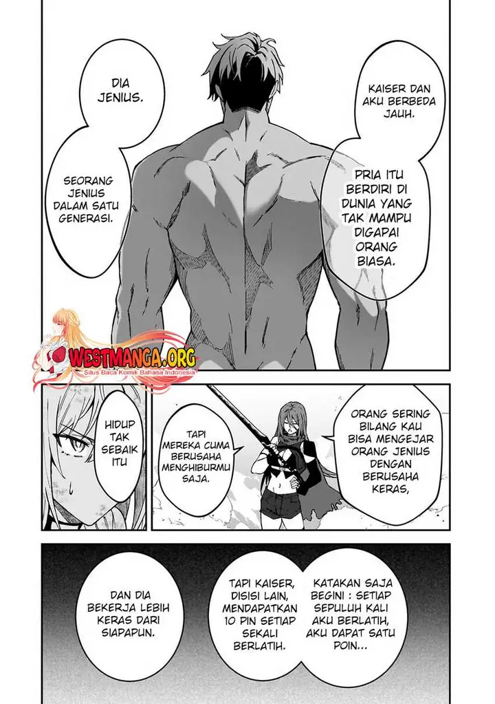 image-komik-s-rank-boukensha-de-aru-ore-no-musume-tachi-wa-juudo-no-father-con-deshita-chapter-35-24/36