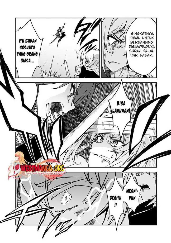 image-komik-s-rank-boukensha-de-aru-ore-no-musume-tachi-wa-juudo-no-father-con-deshita-chapter-35-25/36
