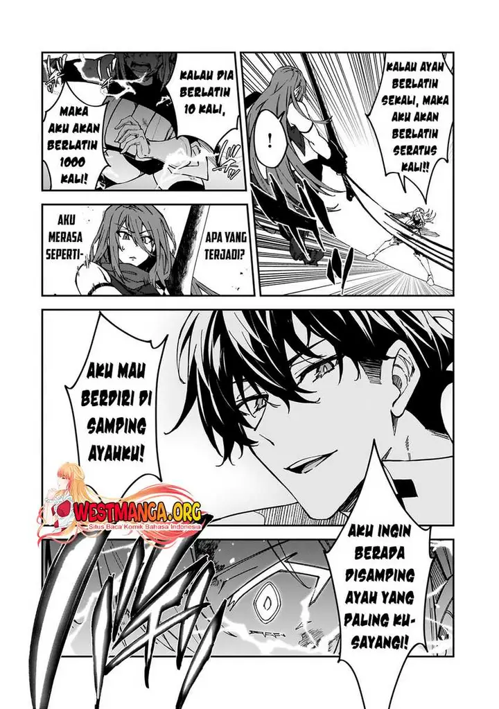 image-komik-s-rank-boukensha-de-aru-ore-no-musume-tachi-wa-juudo-no-father-con-deshita-chapter-35-26/36