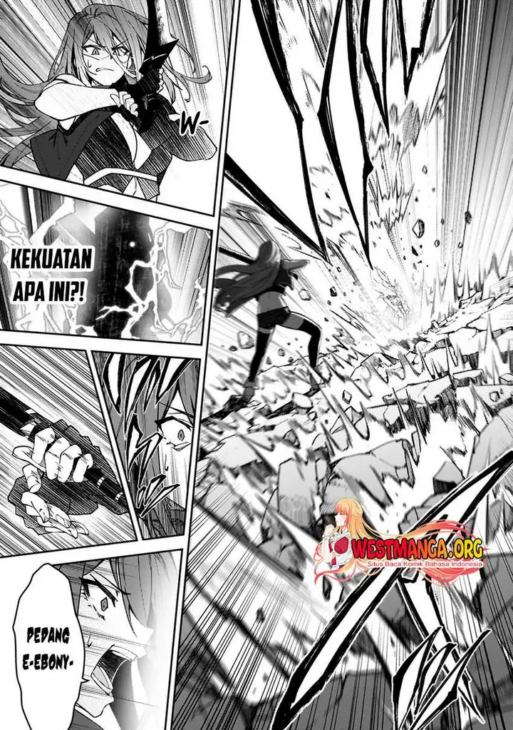 image-komik-s-rank-boukensha-de-aru-ore-no-musume-tachi-wa-juudo-no-father-con-deshita-chapter-35-27/36