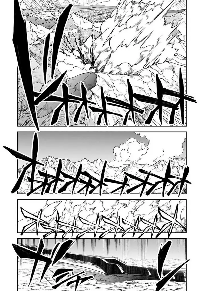 image-komik-s-rank-boukensha-de-aru-ore-no-musume-tachi-wa-juudo-no-father-con-deshita-chapter-35-29/36