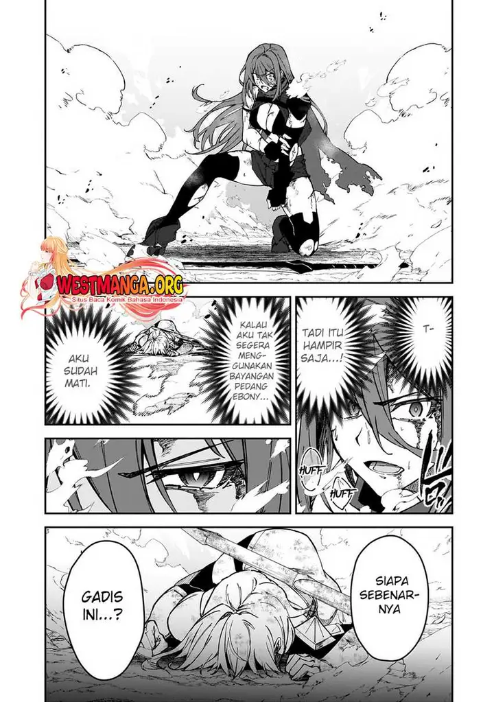 image-komik-s-rank-boukensha-de-aru-ore-no-musume-tachi-wa-juudo-no-father-con-deshita-chapter-35-30/36