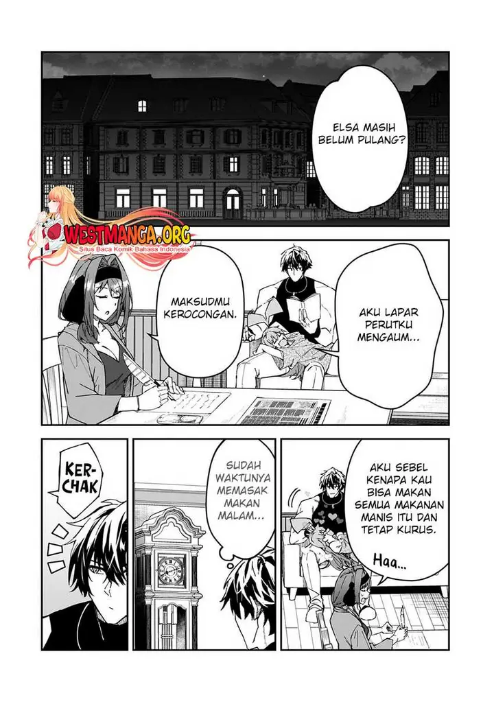 image-komik-s-rank-boukensha-de-aru-ore-no-musume-tachi-wa-juudo-no-father-con-deshita-chapter-35-31/36