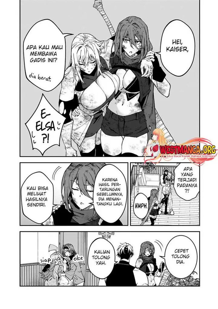 image-komik-s-rank-boukensha-de-aru-ore-no-musume-tachi-wa-juudo-no-father-con-deshita-chapter-35-32/36