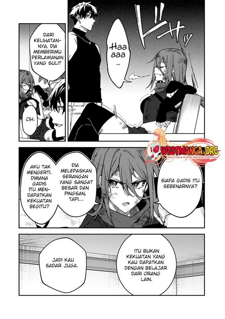 image-komik-s-rank-boukensha-de-aru-ore-no-musume-tachi-wa-juudo-no-father-con-deshita-chapter-35-33/36