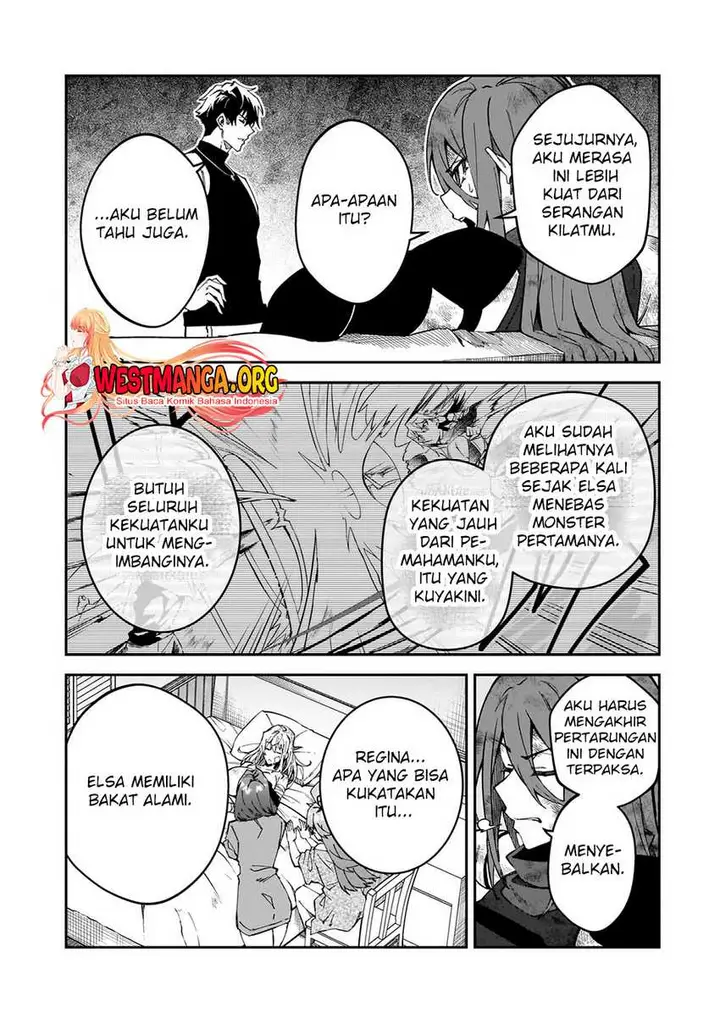 image-komik-s-rank-boukensha-de-aru-ore-no-musume-tachi-wa-juudo-no-father-con-deshita-chapter-35-34/36