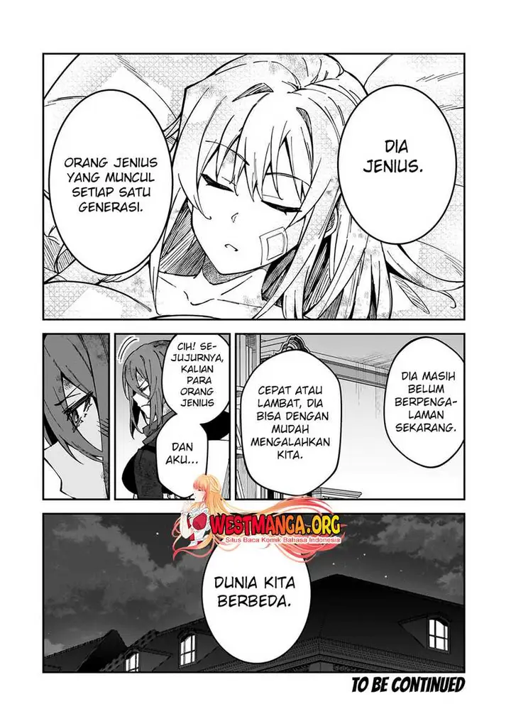 image-komik-s-rank-boukensha-de-aru-ore-no-musume-tachi-wa-juudo-no-father-con-deshita-chapter-35-35/36