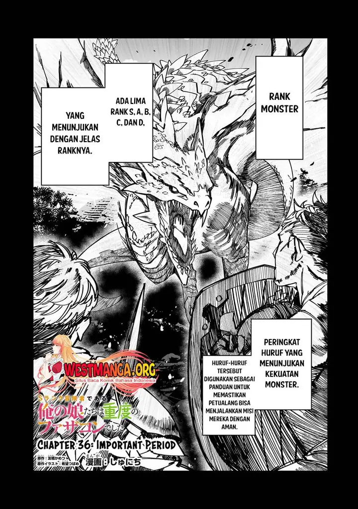 image-komik-s-rank-boukensha-de-aru-ore-no-musume-tachi-wa-juudo-no-father-con-deshita-chapter-36-1/28