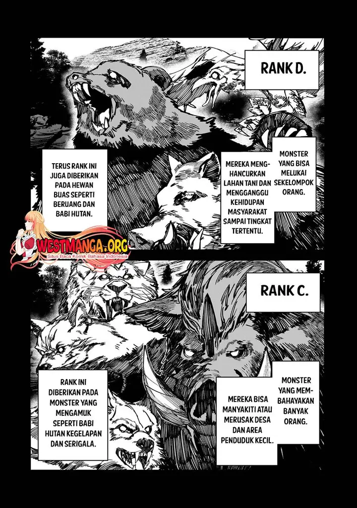image-komik-s-rank-boukensha-de-aru-ore-no-musume-tachi-wa-juudo-no-father-con-deshita-chapter-36-2/28